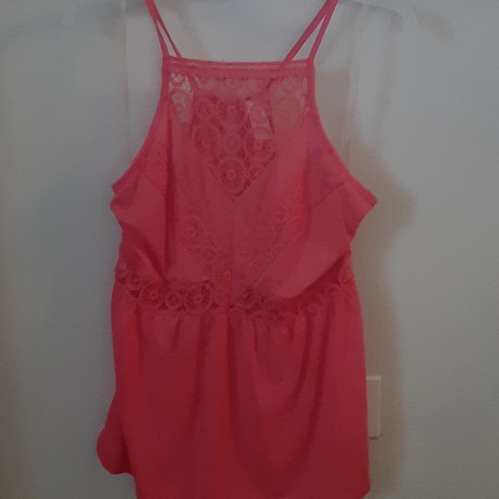 Top/ new